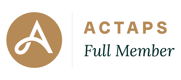 ACTAPS-Full-Member-Badge-with-background