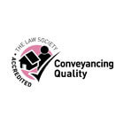 TheLawSociety_ConveyancingQuality_logo_140x140