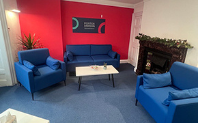 Wellington Thumbnail