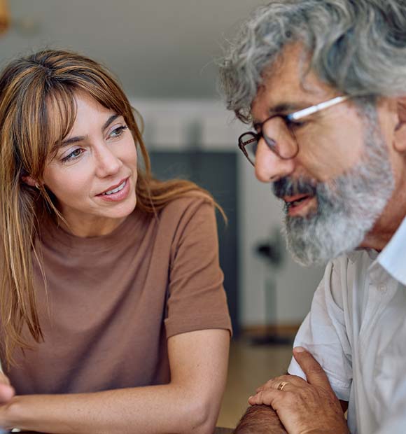 Private Wealth - Sector Page-resized