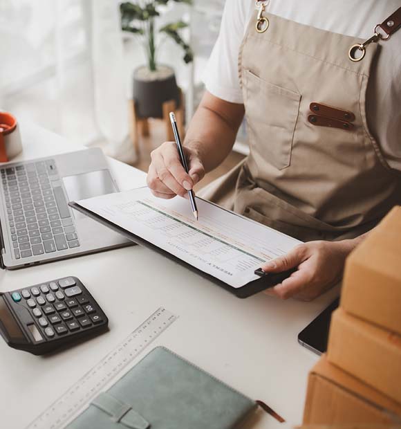 SME - Sector Page-resized