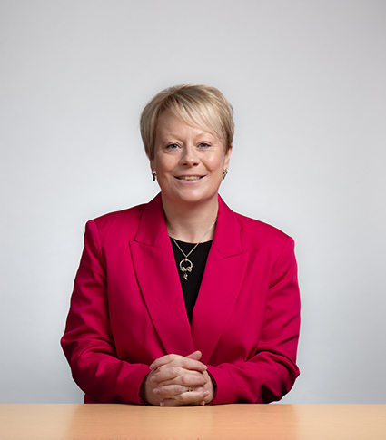 Charlotte Cole - Colour - Low Res - 15th Aug 2023 - 005 copy