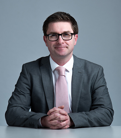 Chris Green - C - LR - 20th Feb 2022 - 012 copy