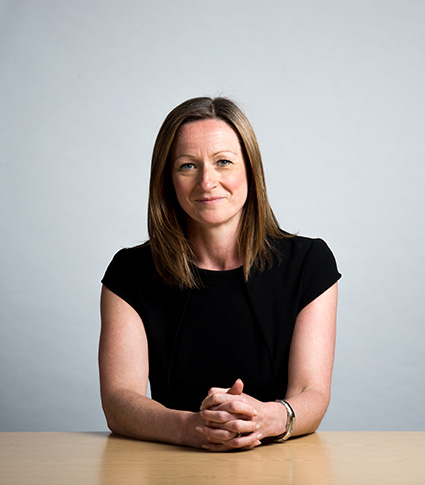 Evelyn Adfield - Colour - High Res - 075 copy