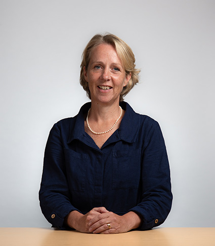 Kate James - Colour - High Res - 15th Aug 2023 - 006 (2)_425-1