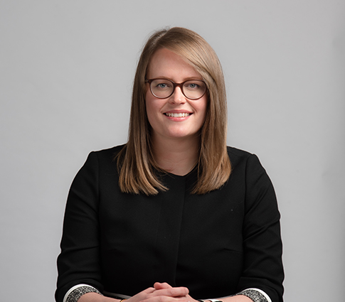 Laura Roper Colour - High Res - 20th May 2022 - 024