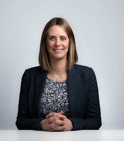 Sarah Young - Colour - High Res - 027 (1)_425-1