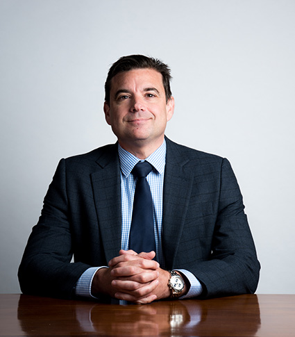 Steve Farnham - Colour - High Res - 006_425-1