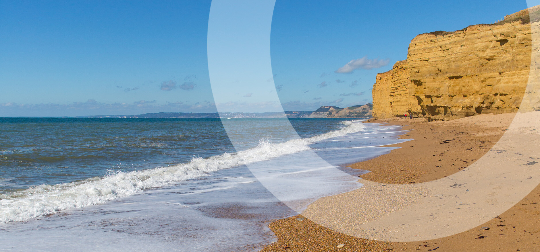 The law on matrimonial finances – time for change?