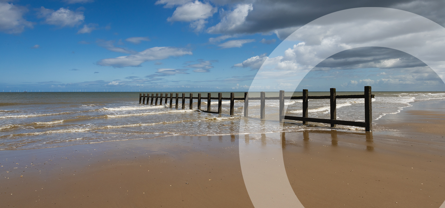 A smarter way to settle: how the collaborative process puts control back in your hands