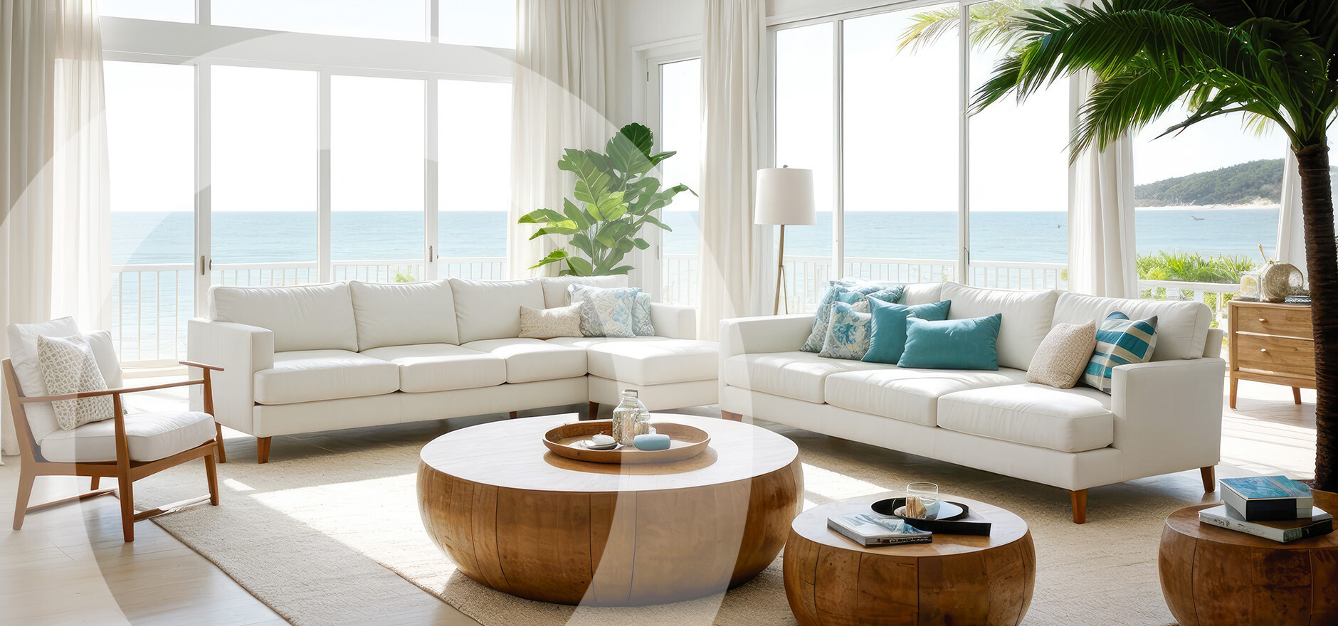 Stamp Duty Land Tax Increase effective 1 April 2025