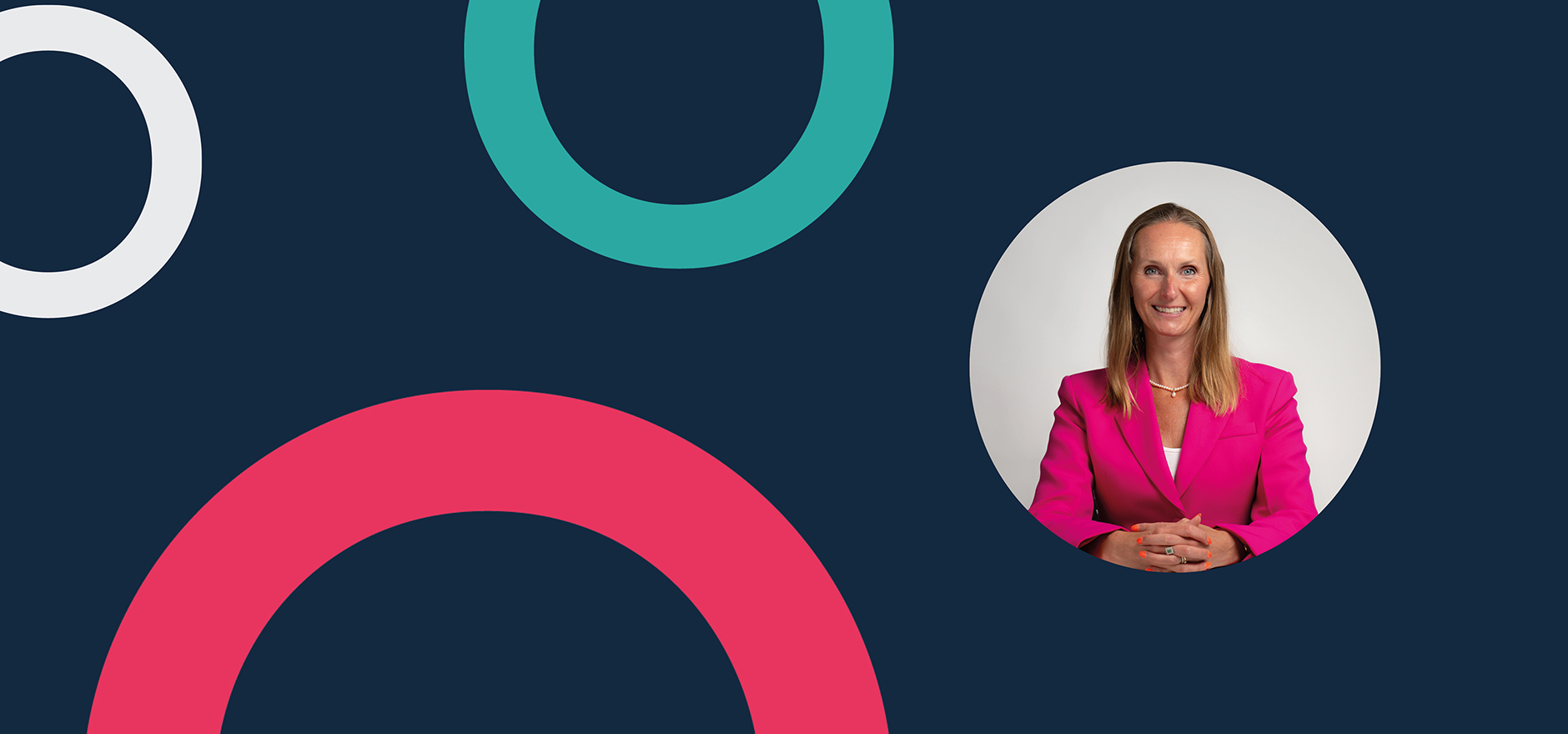 Porter Dodson welcomes Sally Manning to the Sherborne Private Client team