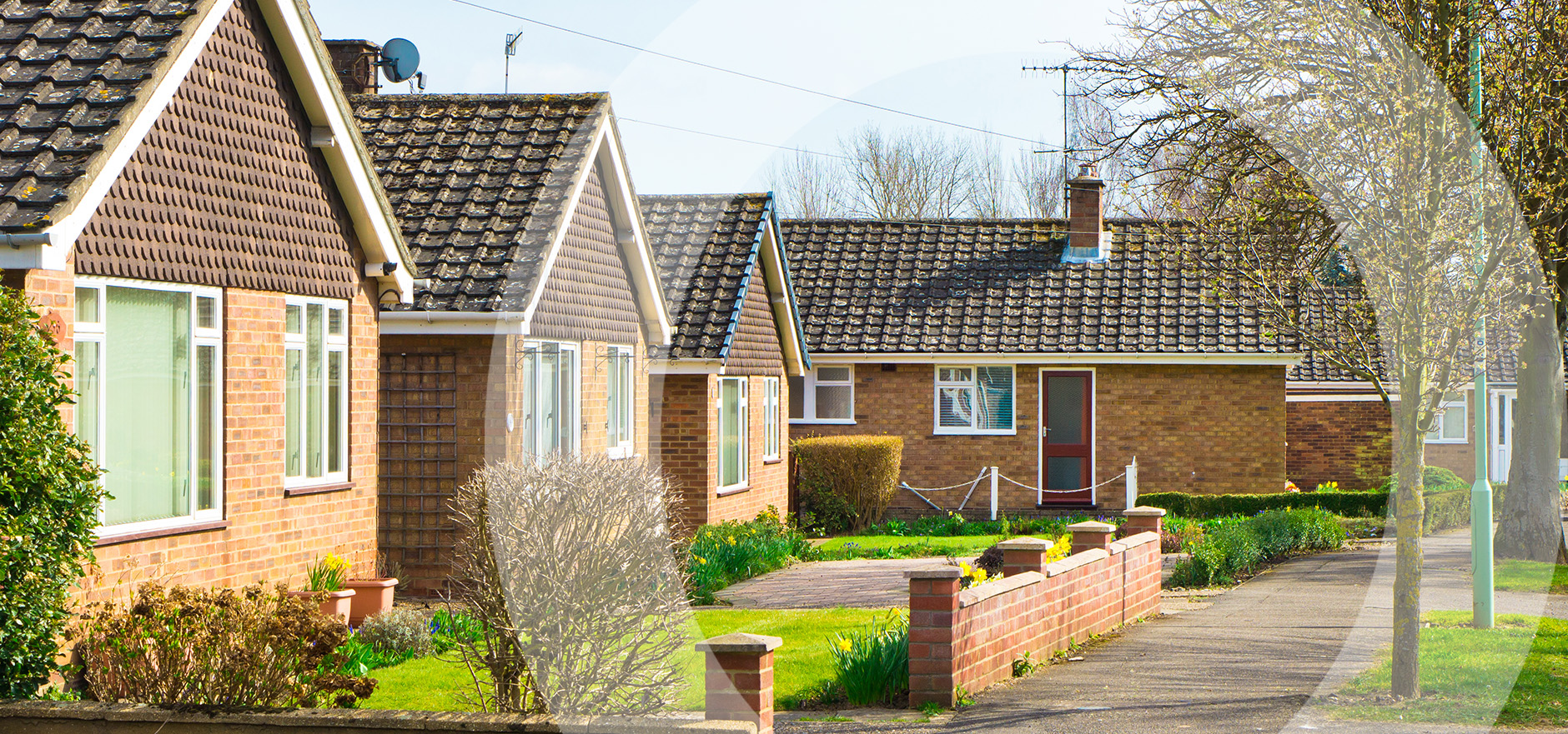 What happens if the Seller/Buyer passes away post exchange – who needs to be notified and what happens next…