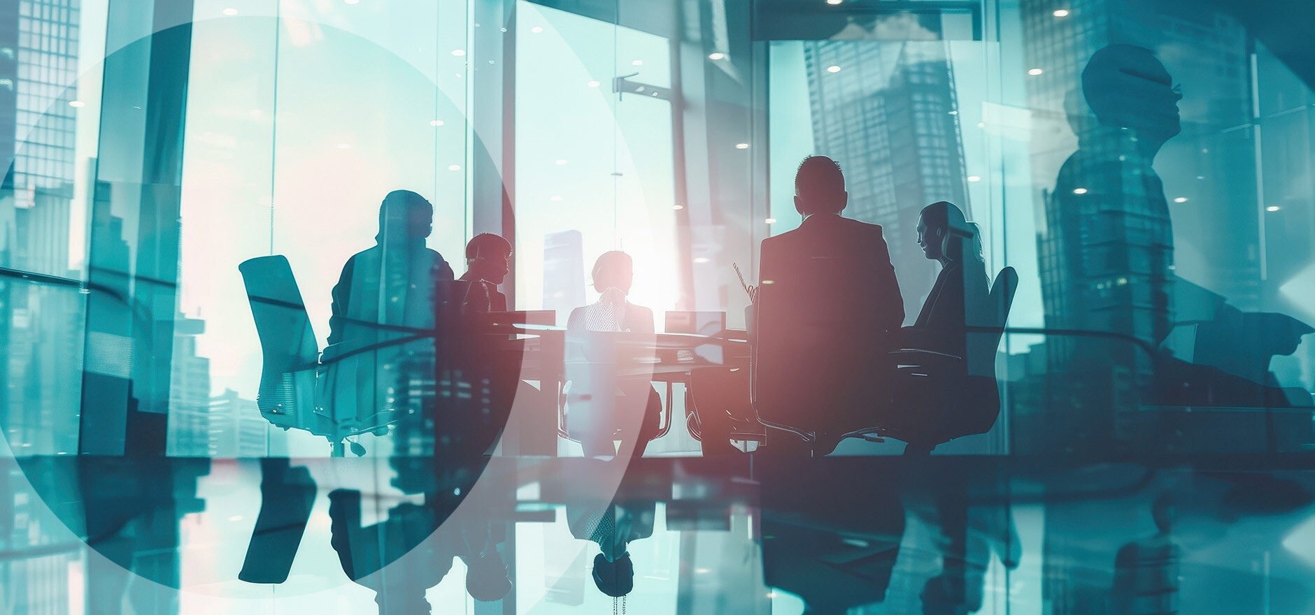 Introducing the UK's Private Intermittent Securities and Capital Exchange System (PISCES)