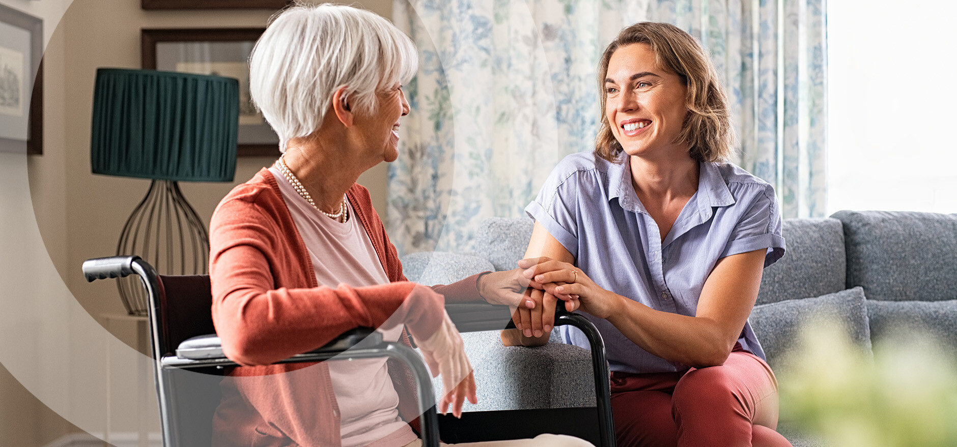 Do you need help and advice with Continuing Healthcare funding?