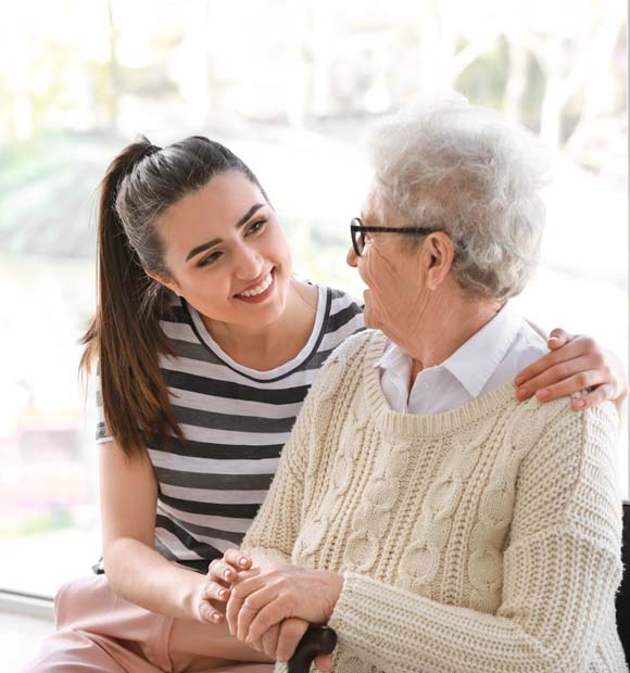 Care Homes & Providers - Sectors Page-resized