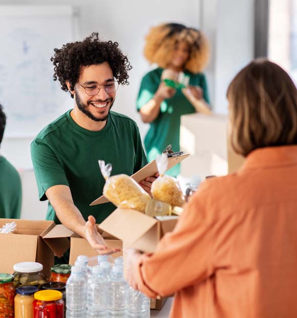 Charities - Sector Page-resized