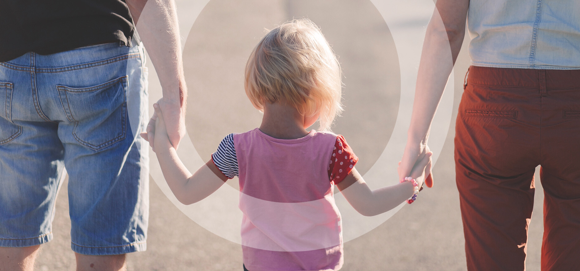 Equal Protection from Assault for Children