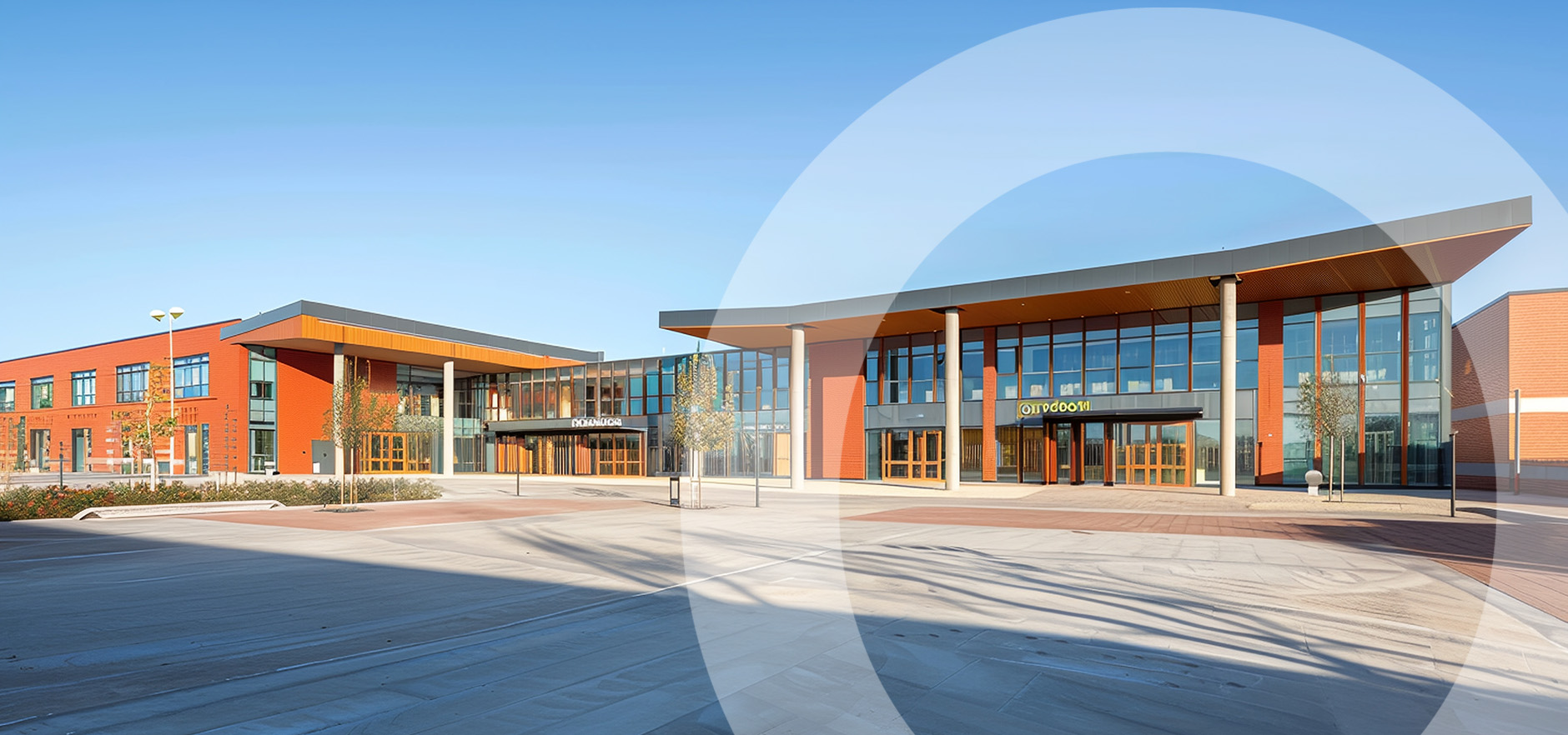 Energy Performance Certificate (EPC) requirements for commercial property