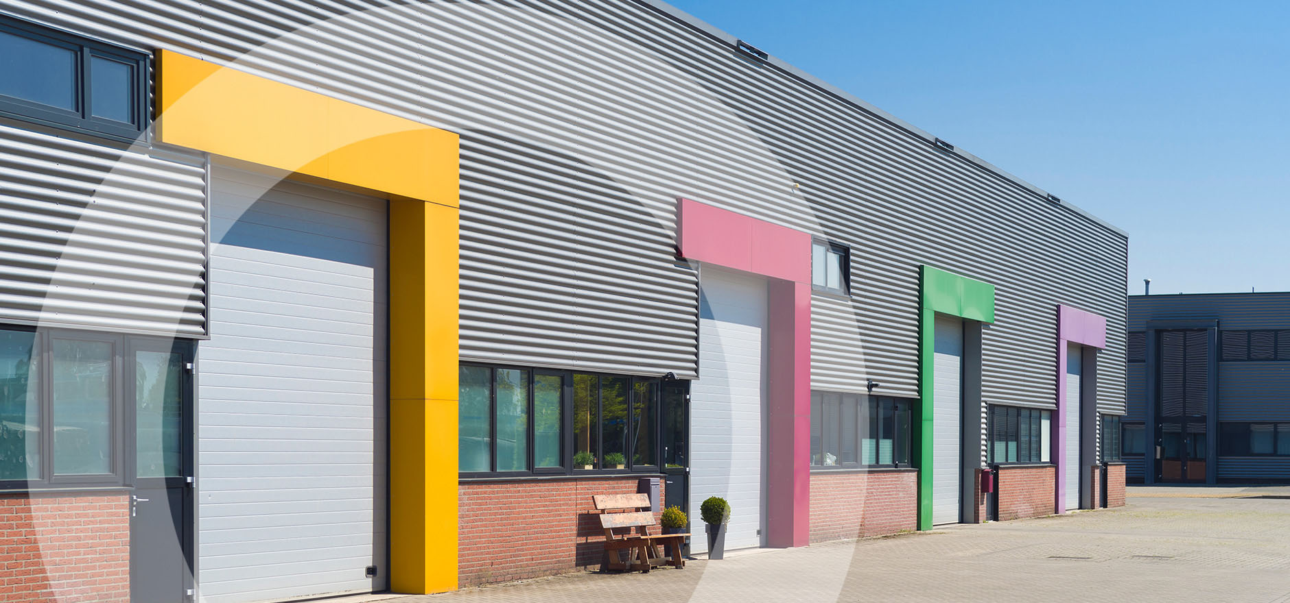 Contemplating Forfeiture of a Commercial Lease? What a Landlord Can (and Can’t) Do.