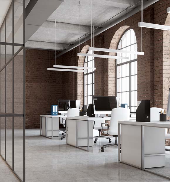 Commercial Property-resized