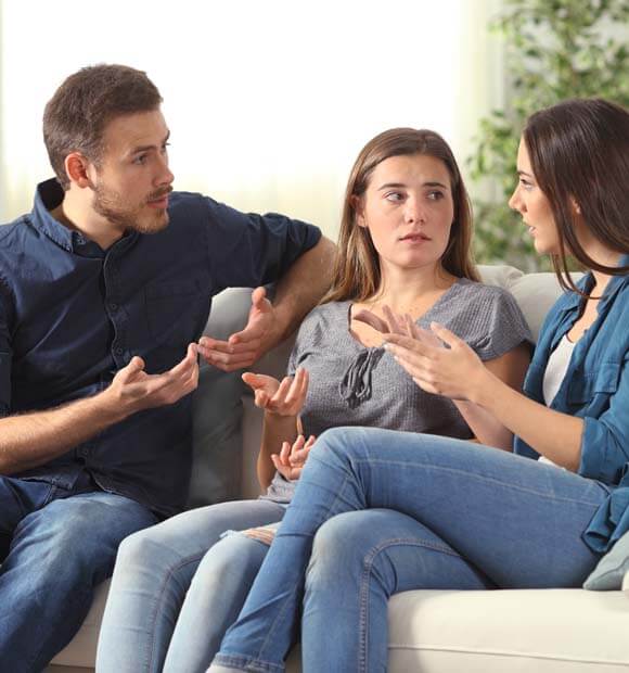 Contentious Wills, Trusts & Estates-resized