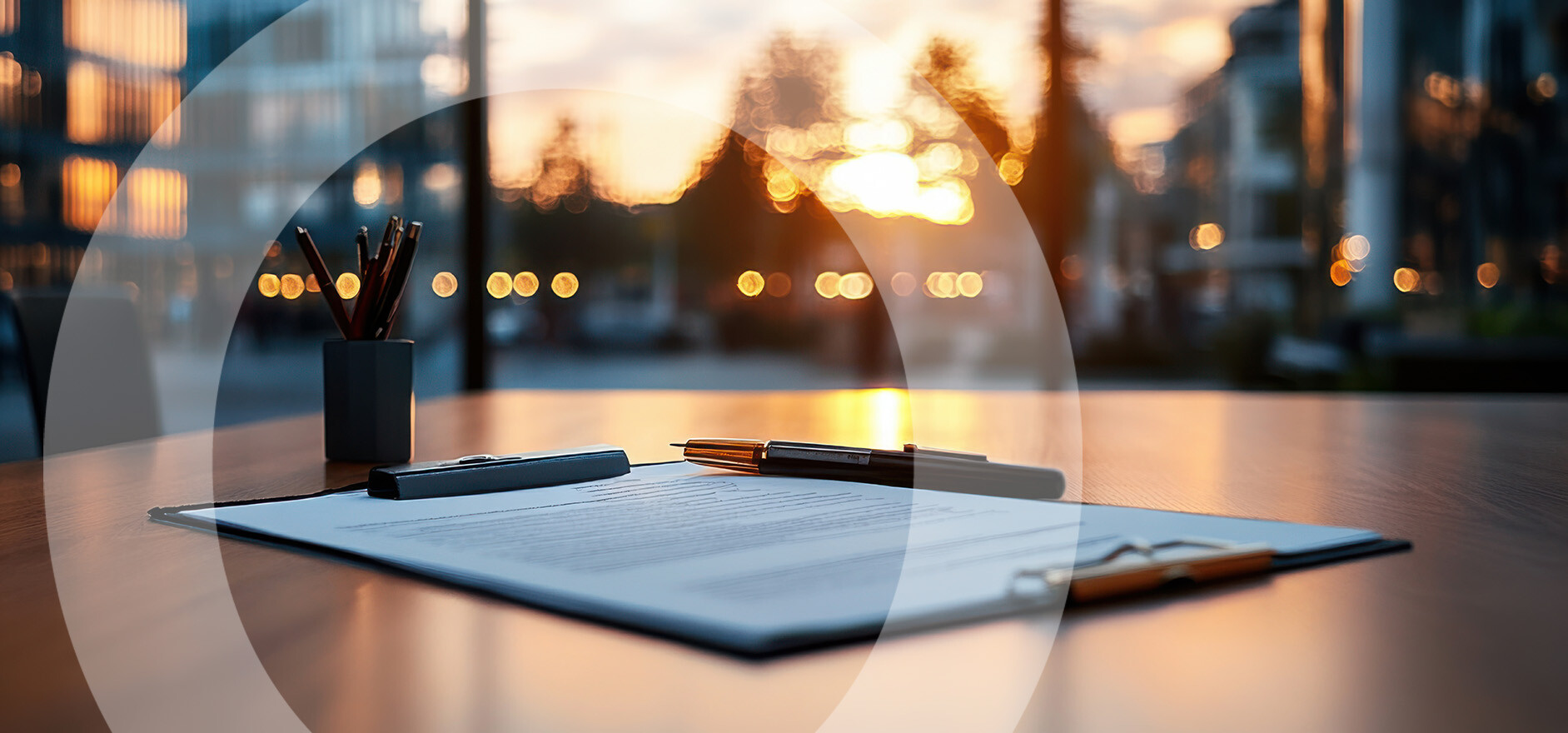 The importance of observing the Earn-out terms