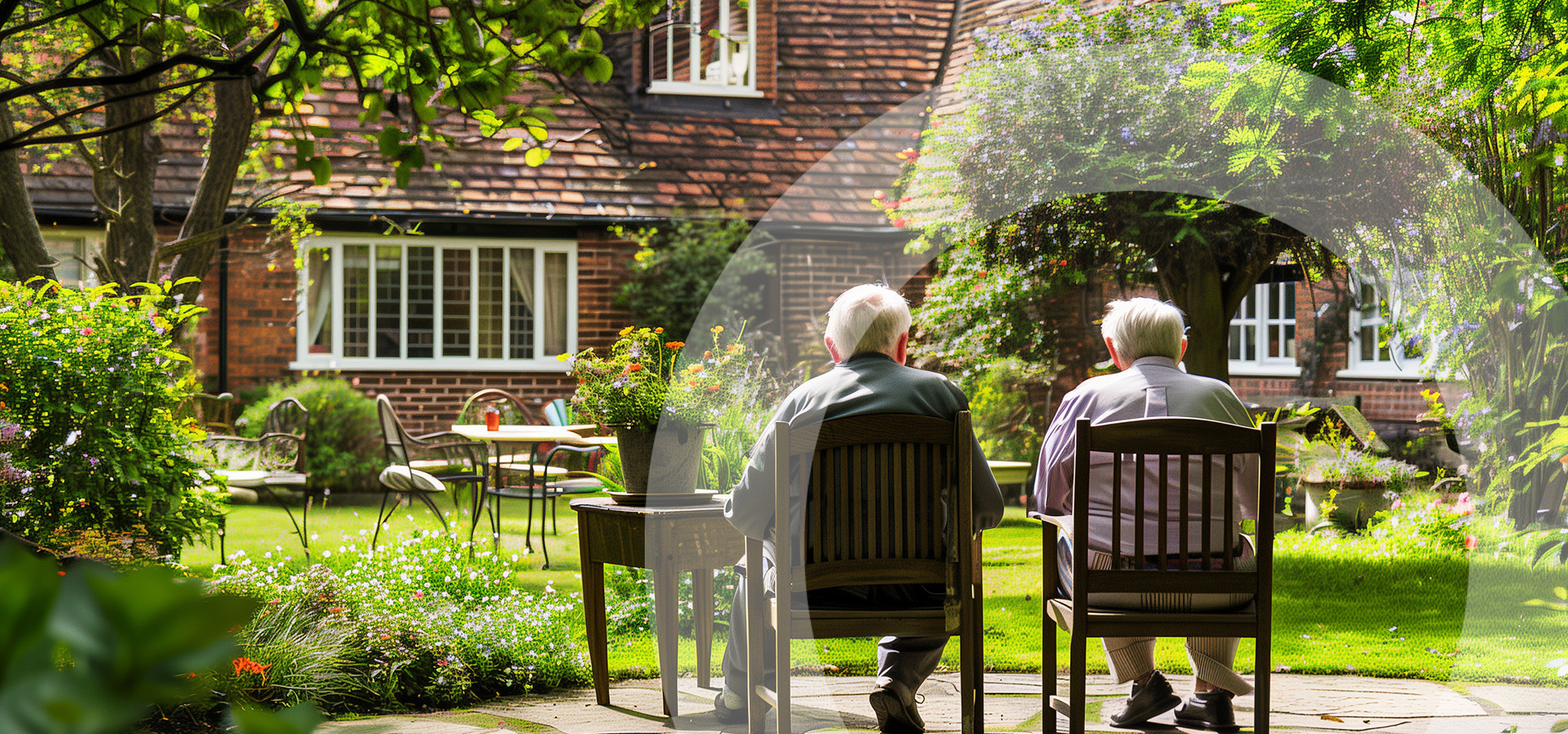 Misled by misinformation: beware the dangers of putting your home into a trust