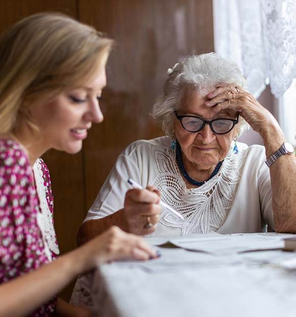 Court of Protection, Mental Capacity & Care-resized