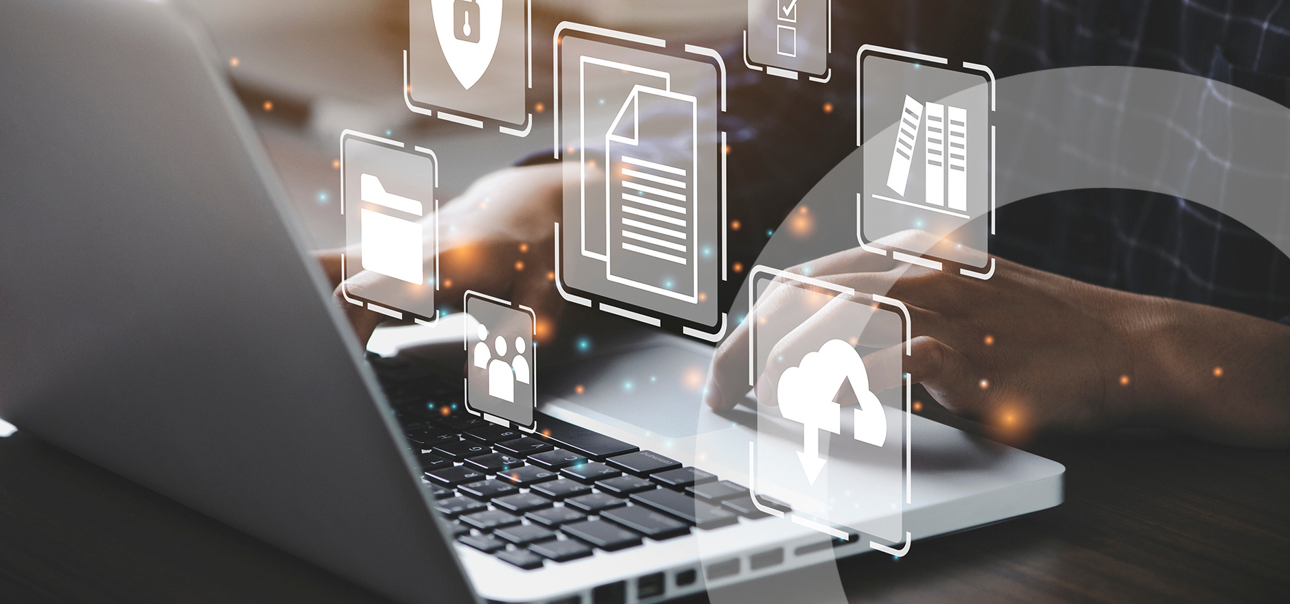 Porter Dodson supports strategic acquisition of PhoenixTM Ltd