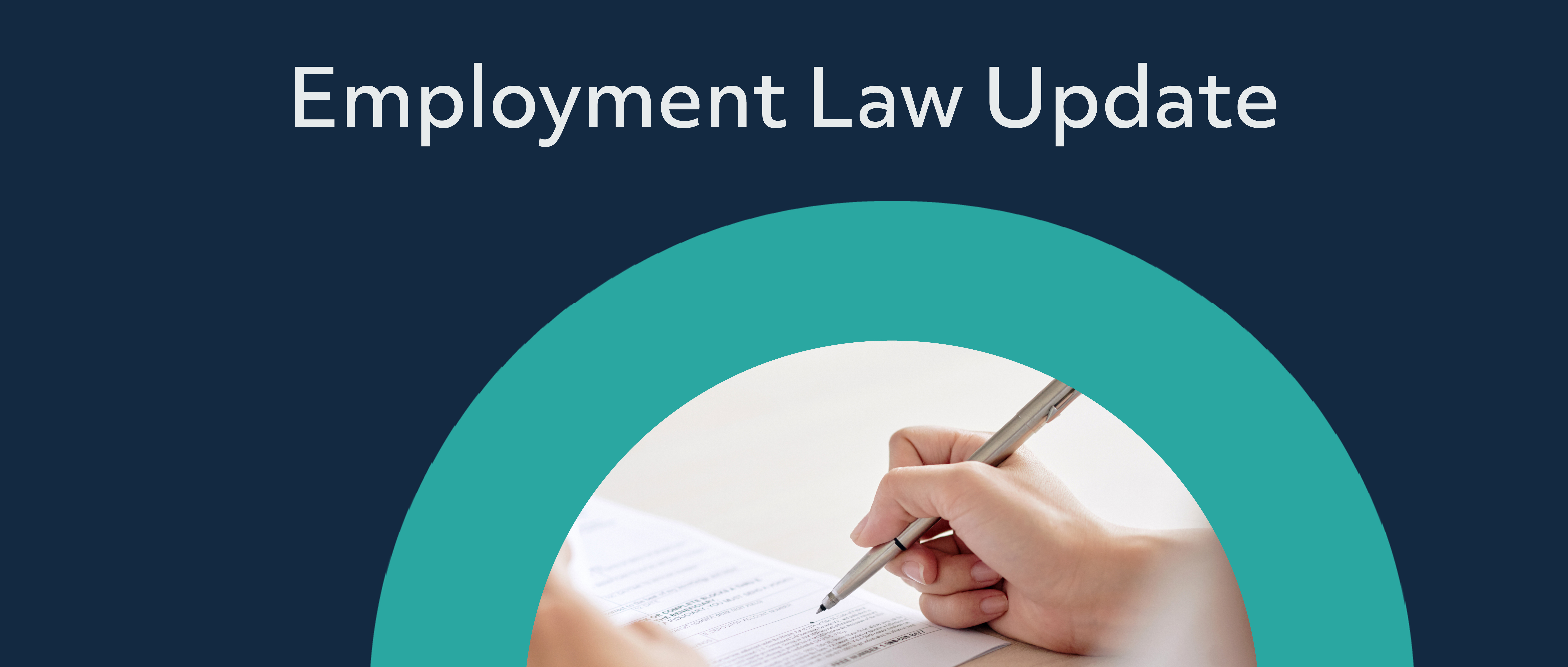 Employment Rights Bill: Key consultations open for employer feedback