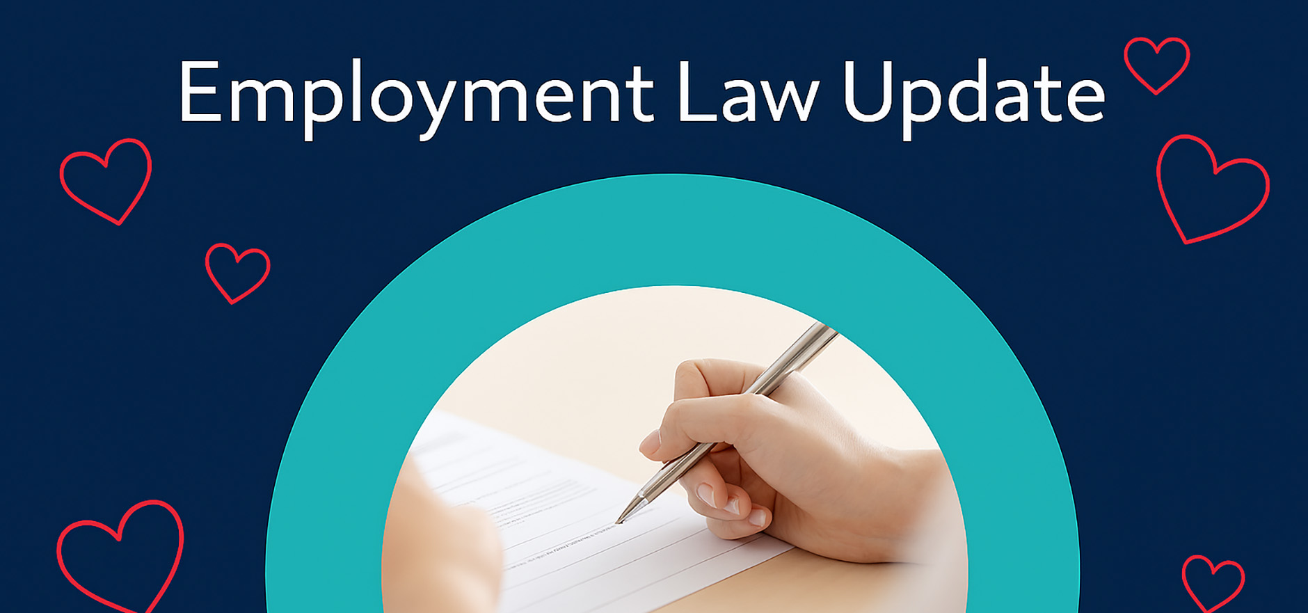 Love is in the air: What happens when office romance goes off key