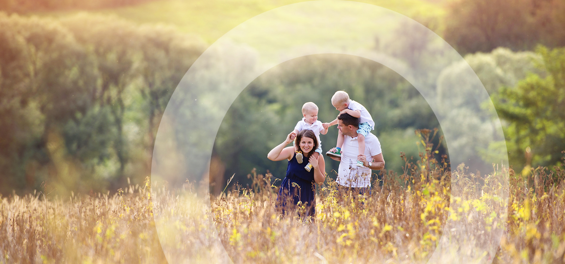 The hidden risks for the bank of Mum and Dad: What parent lenders need to know