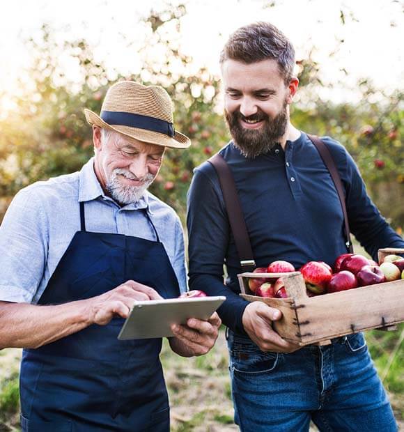 Family Businesses - Sector Page-resized