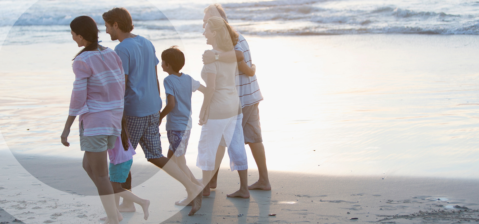 Double Portions or Hotchpotch – what is the difference?