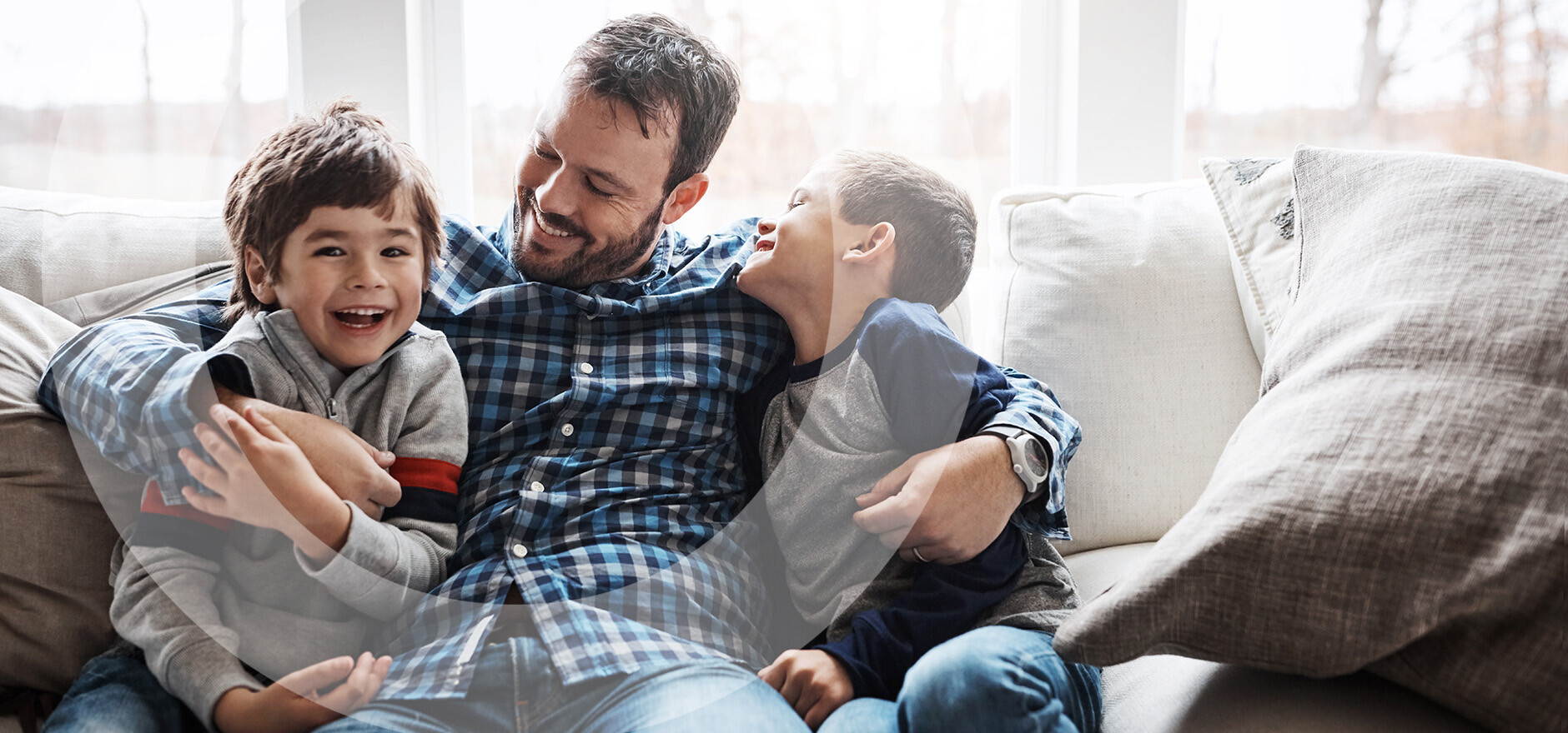 What Orders can the Family Court make?