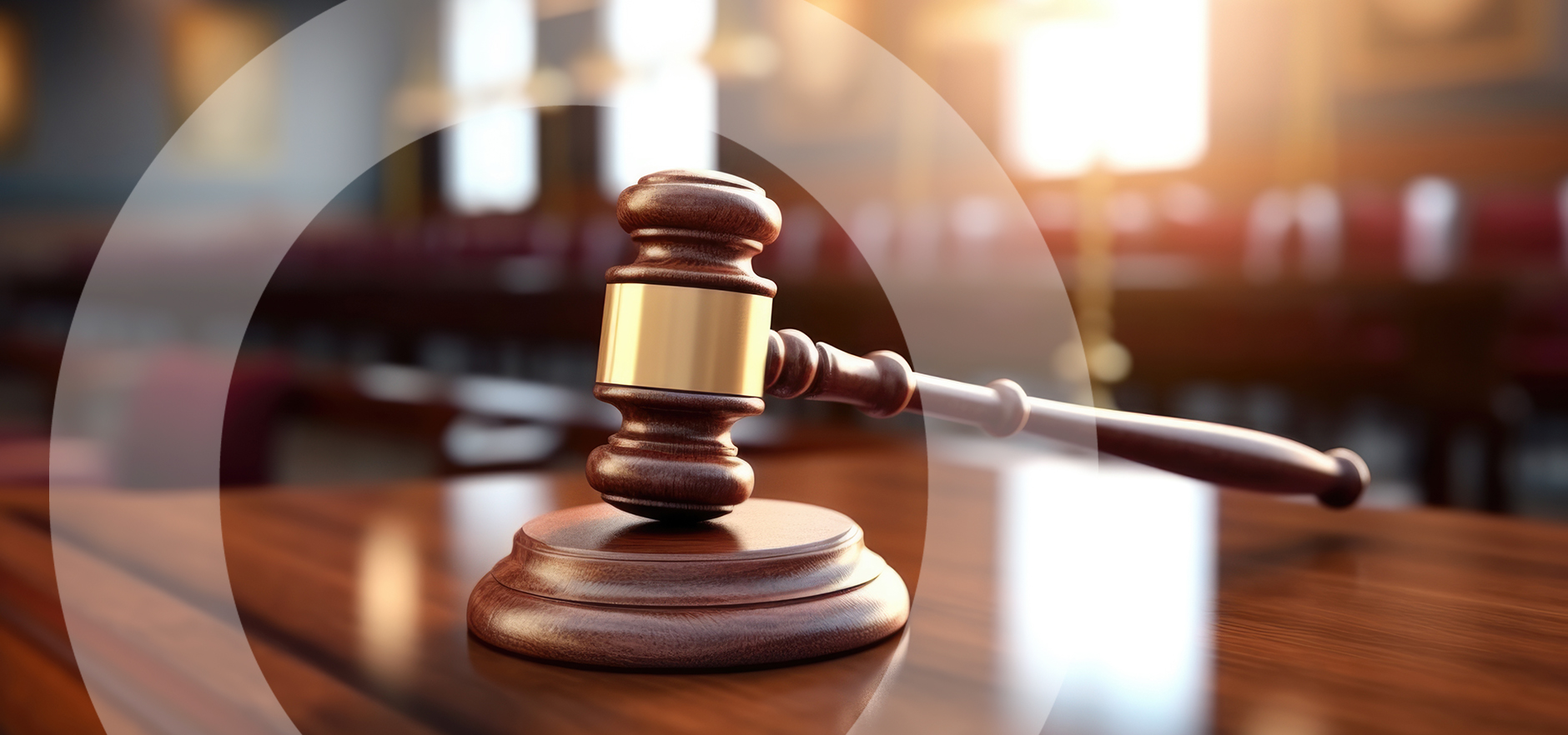 Sharing Information outside of court in Family Proceedings