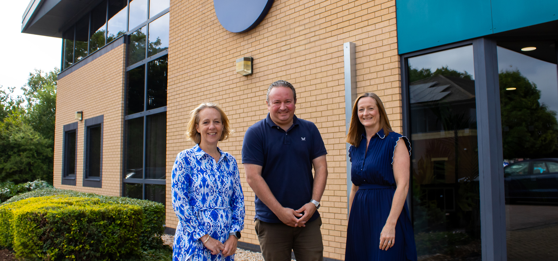 Porter Dodson achieves record breaking results on the back of significant growth and milestone achievements