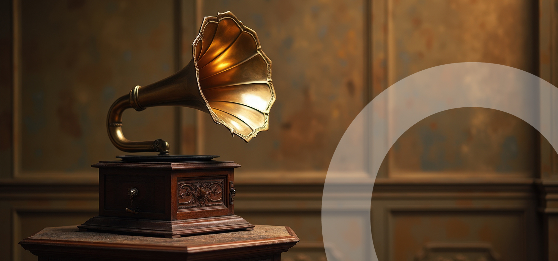 IHT Tax Relief - Acceptance in Lieu Scheme