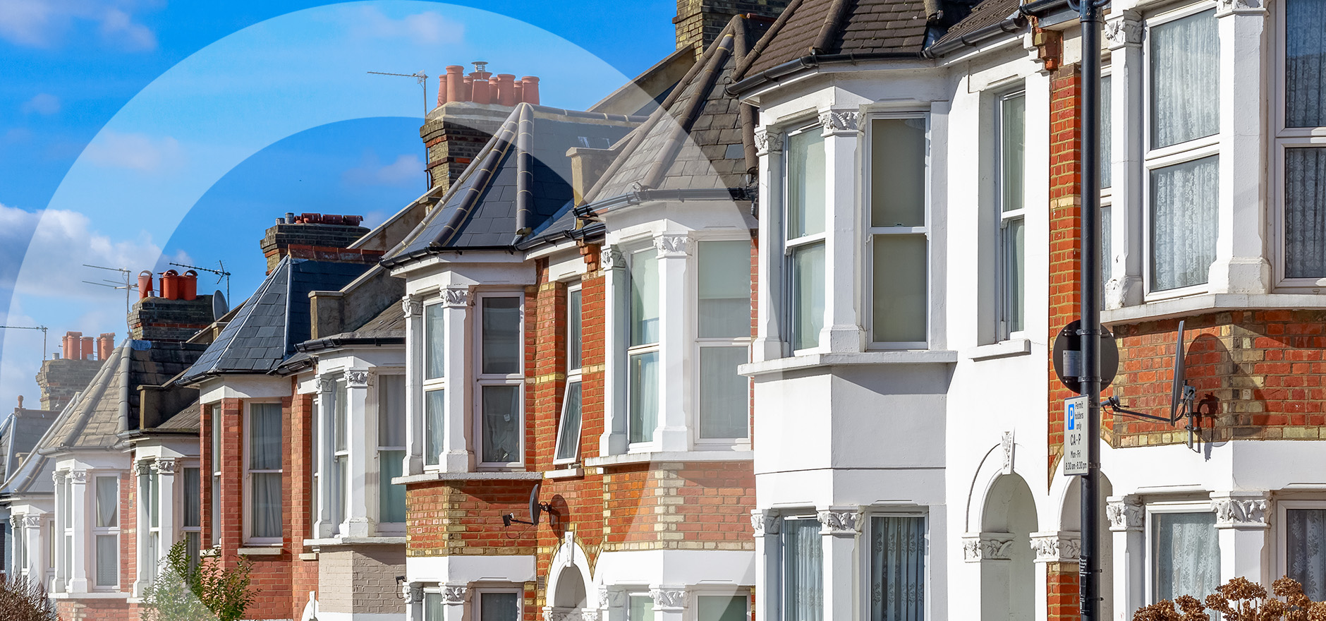 Renters’ Rights Act: What Landlords Need to Know Before May 2026