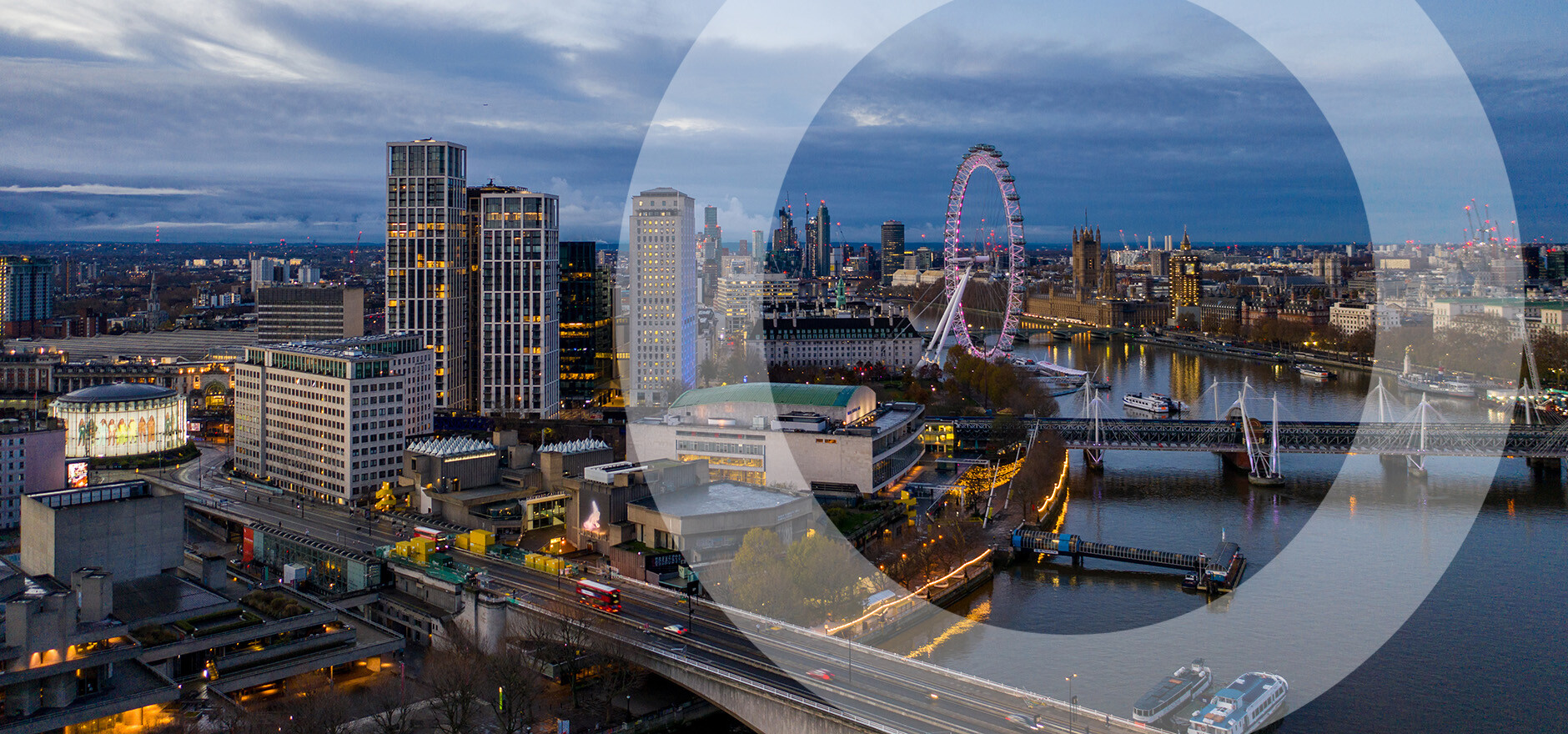 The Autumn Budget Announcement: What does it mean for your succession planning?