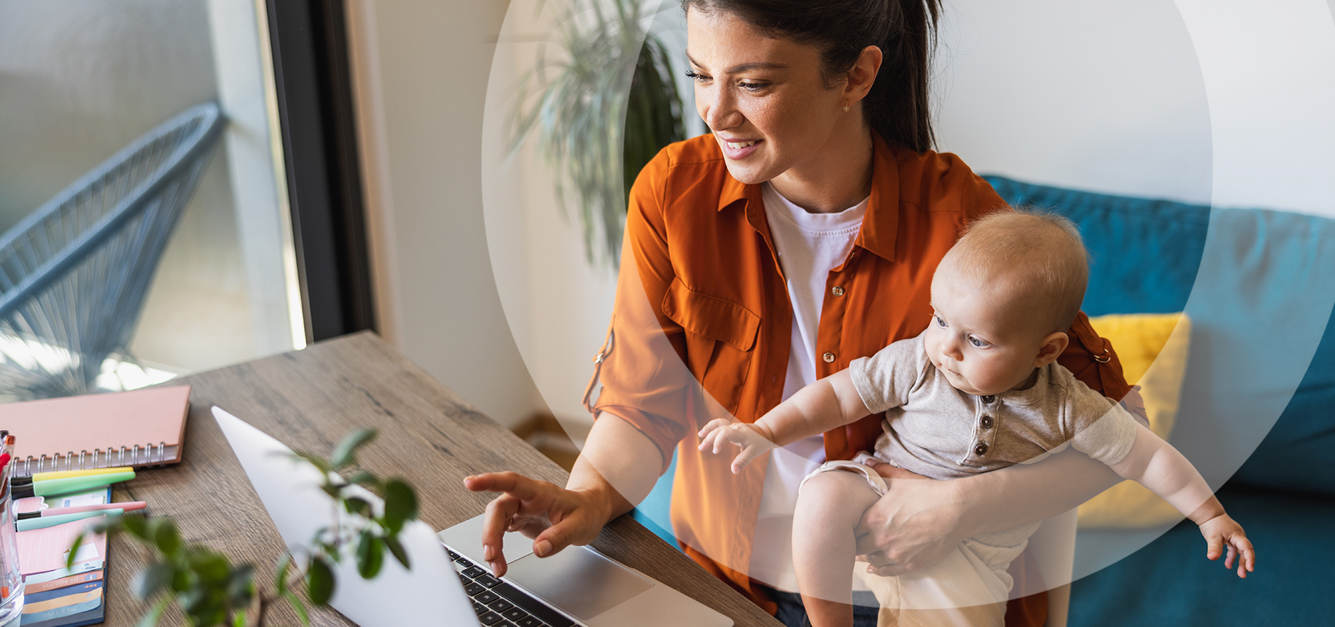 Spousal Maintenance: Helping you understand your options