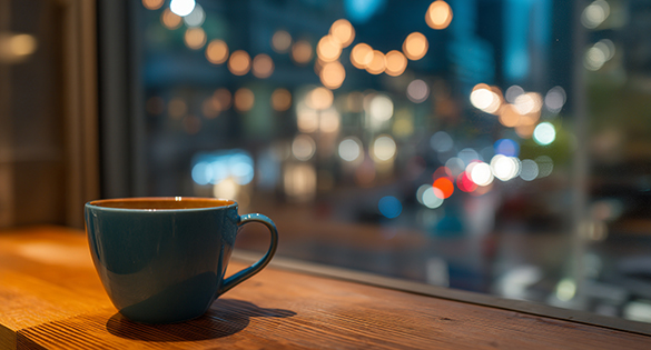 News & Insights 2025