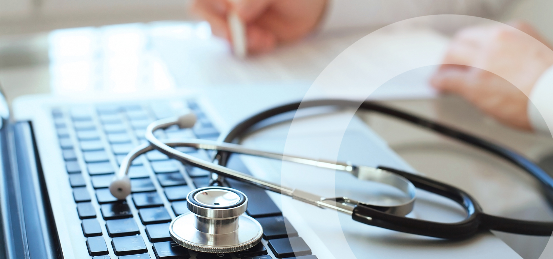 Time to Spring Clean Your Partnership Agreement?