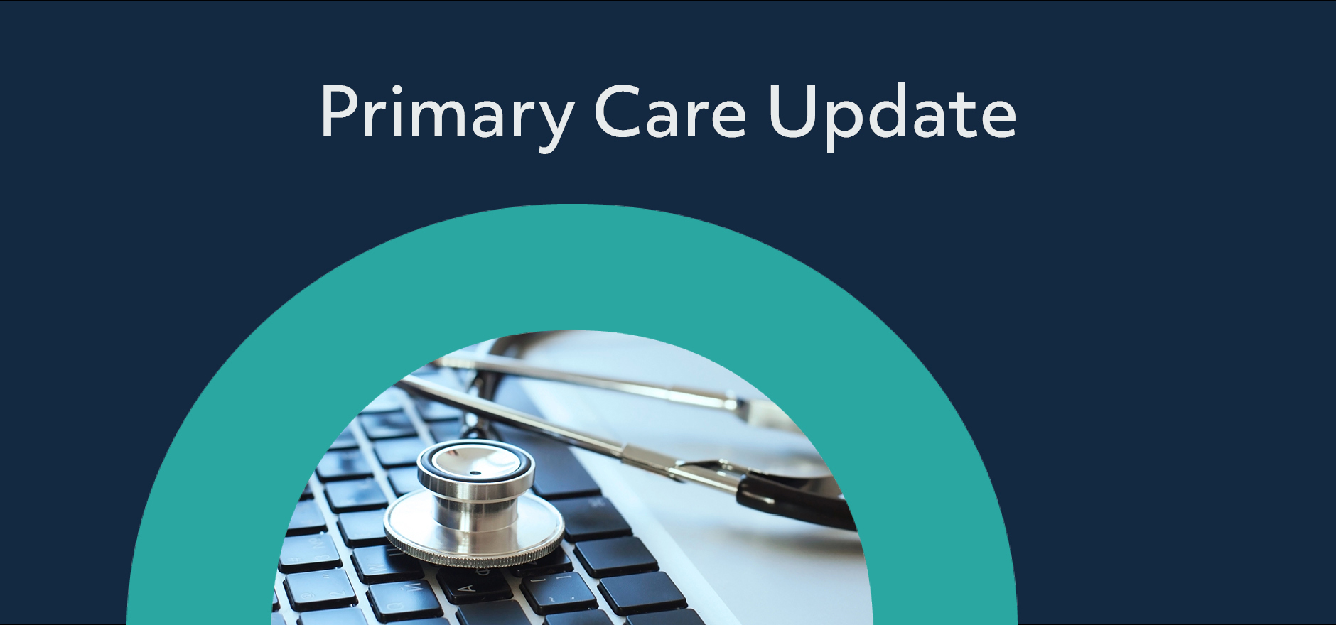 Handing Over the Baton: Retirement Planning for GP Partners