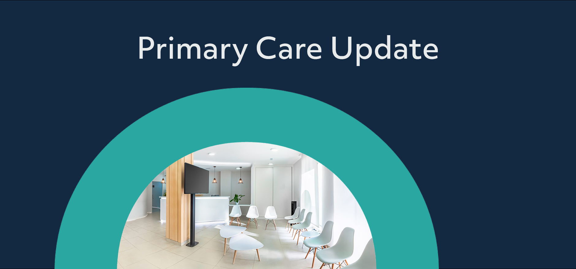 New premises, new problems? Key checks before a GP premises move