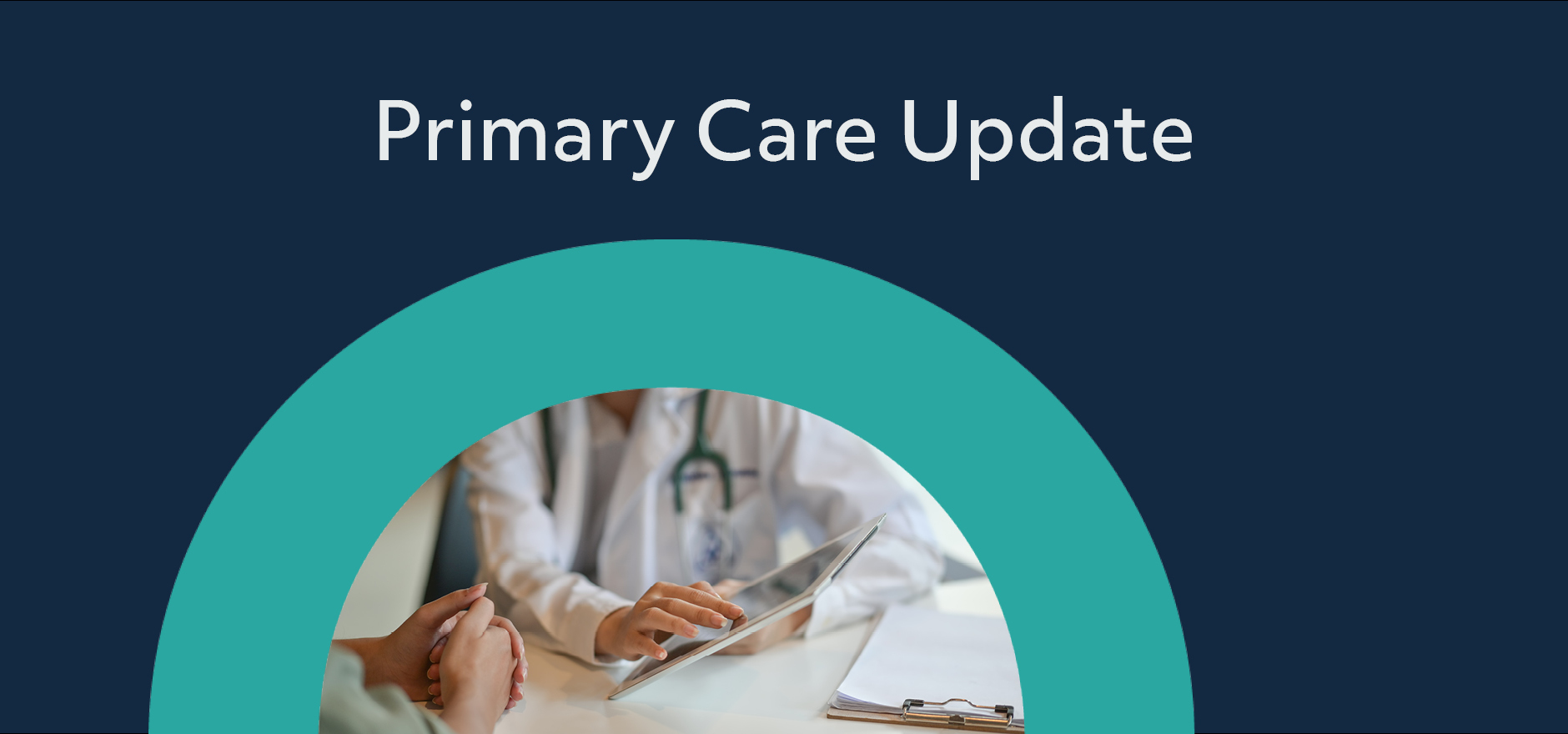 Locum costs and Partner leave: Who pays what?