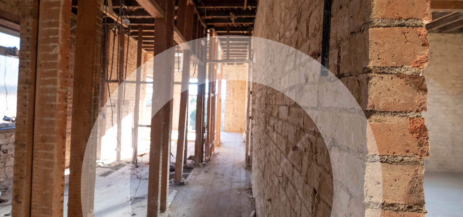 Court of Appeal clarifies SDLT “Residential Property” test: Renovation does not preclude residential rates