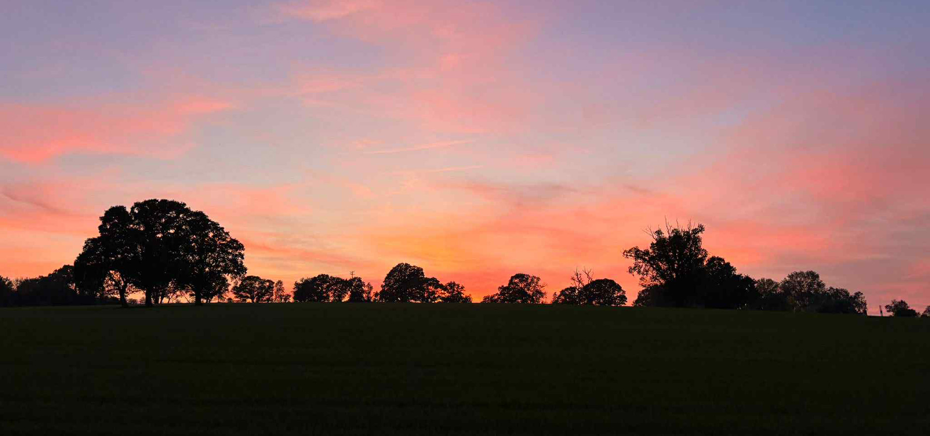 Porter Dodson Supports 40th Anniversary Moonraker Challenge