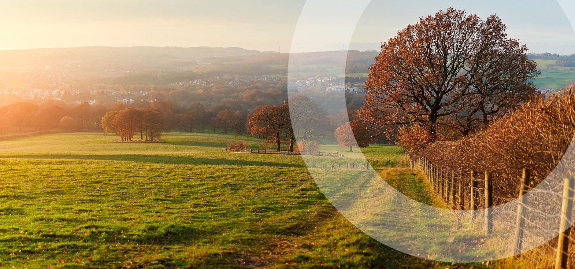 Understanding Overage: What landowners need to know